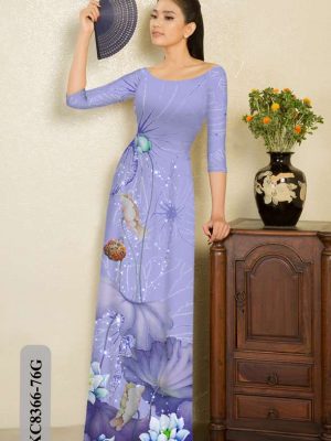 1620188223 194 vai ao dai hoa dep mau moi (15)